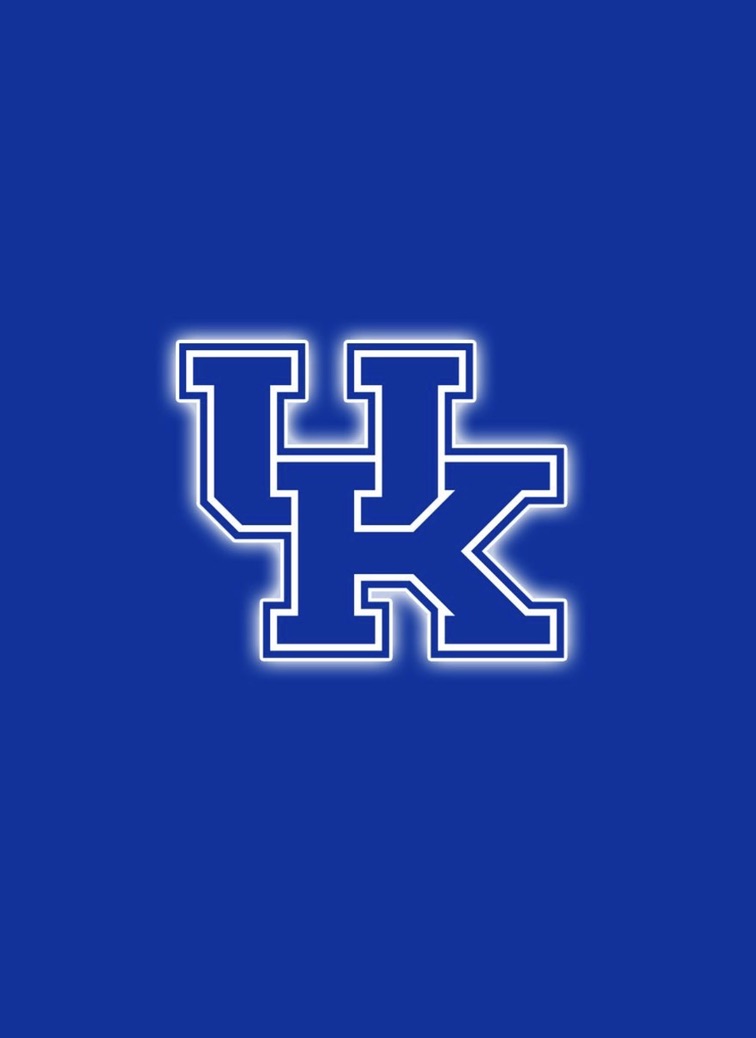 Marcus Jones tweet media