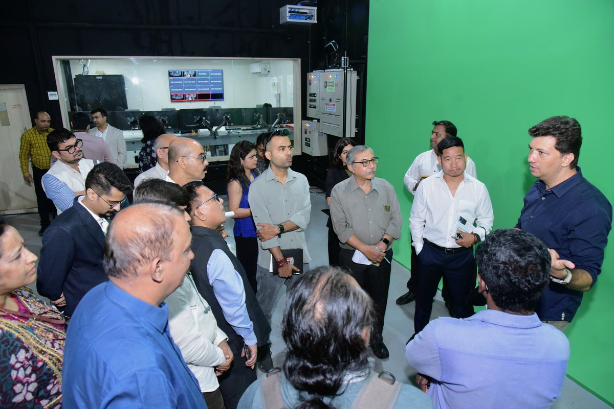 Abdul Gani tweet media