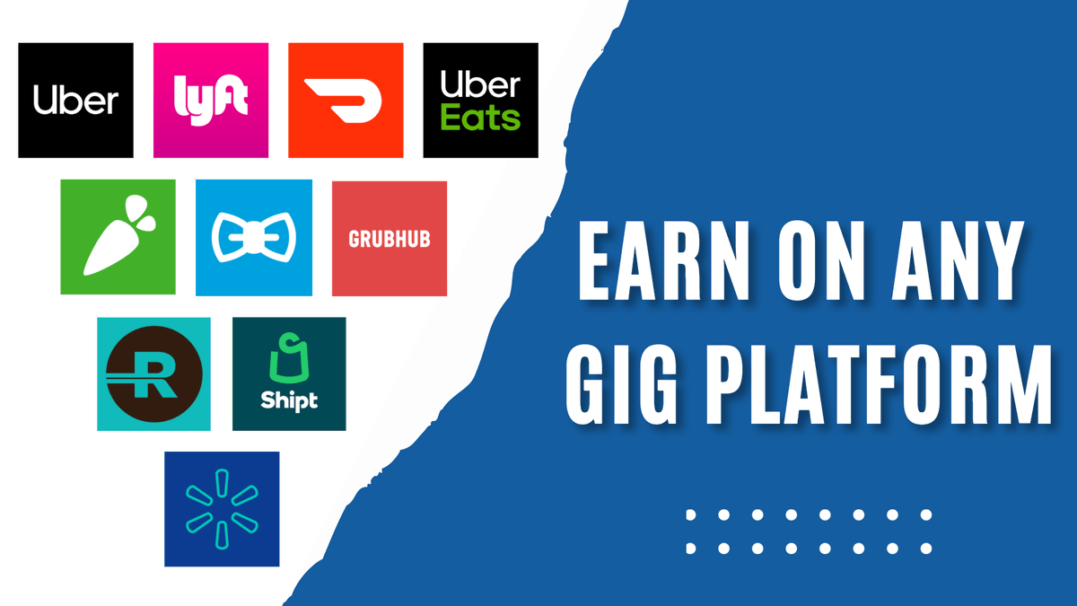 Harry Campbell 🇺🇸 tweet media