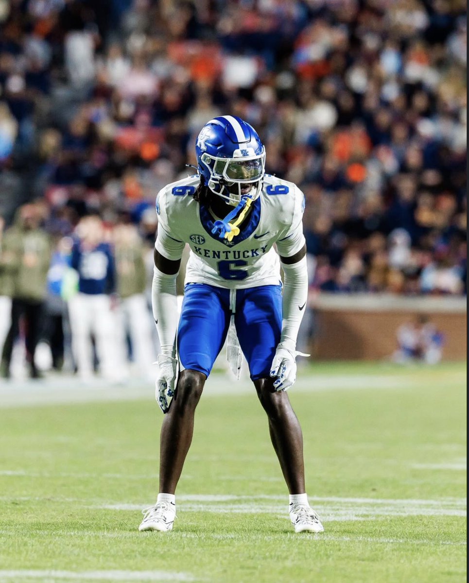 Marcus Jones tweet media