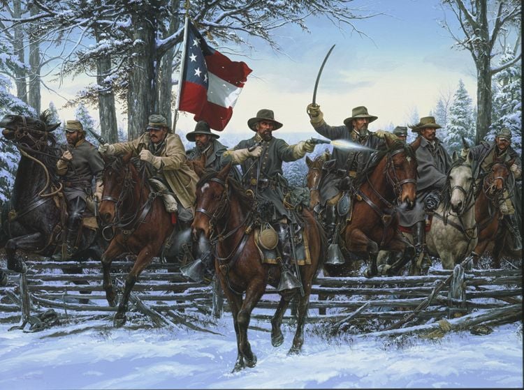 ThatShouldBeAMovie tweet media