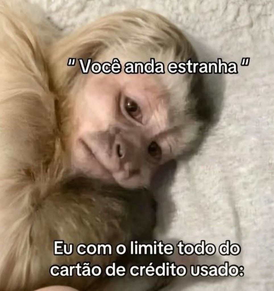 Pagina lixo (@paginalixo1) on Twitter photo 