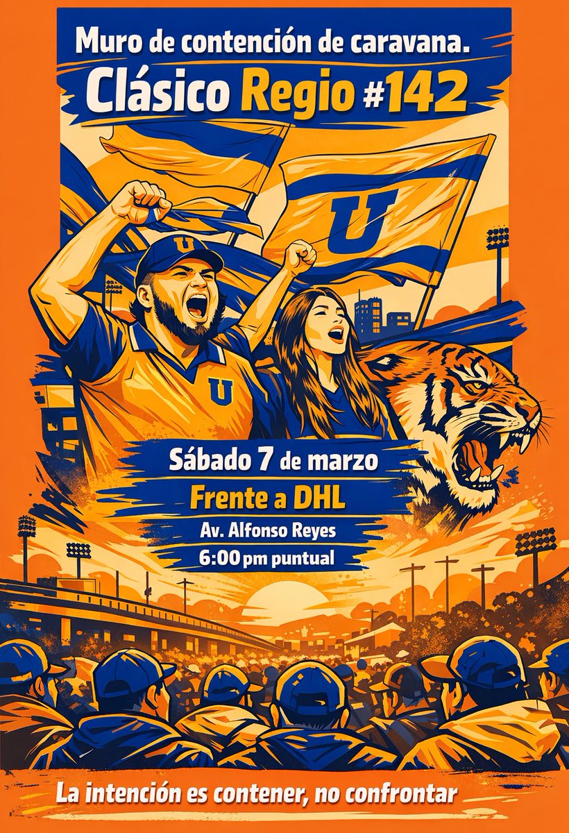 El Láser de Nahuel tweet media