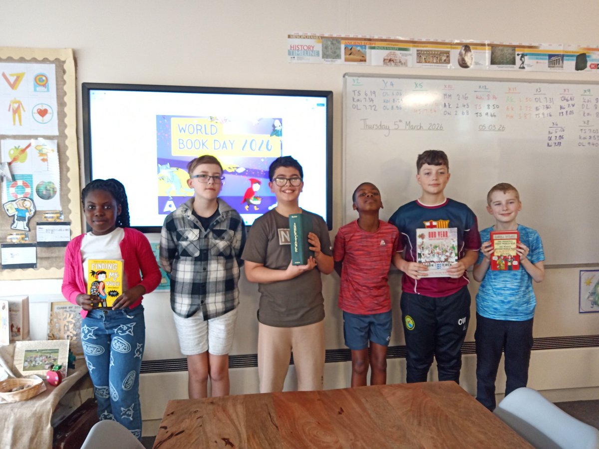 Mrs Malley tweet media