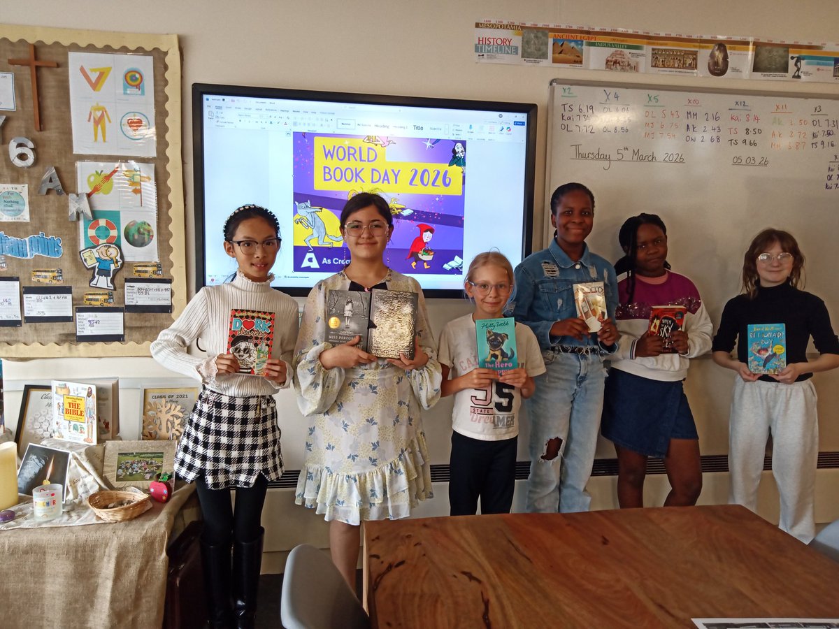 Mrs Malley tweet media