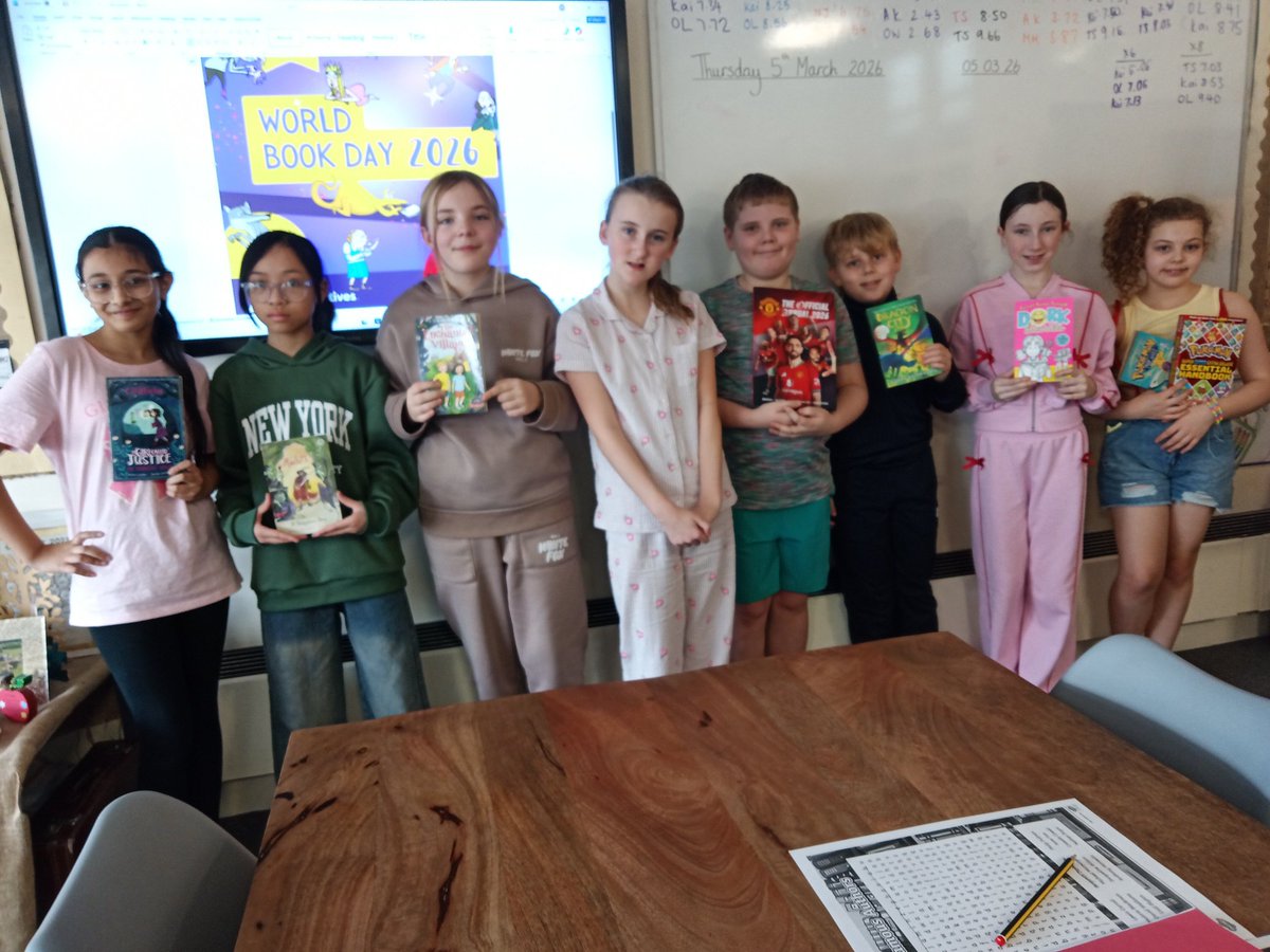 Mrs Malley tweet media