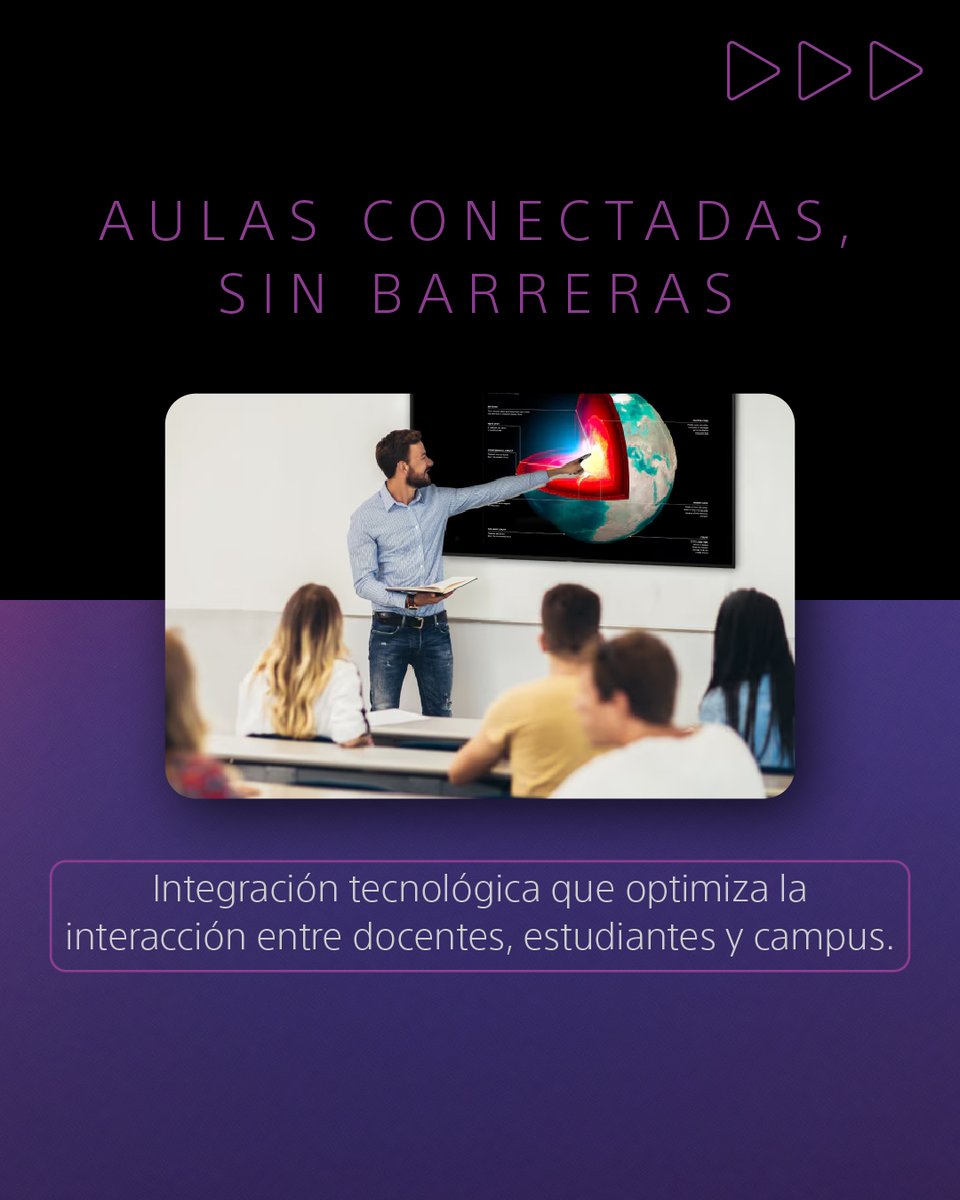 Sony | Professional Latin tweet media