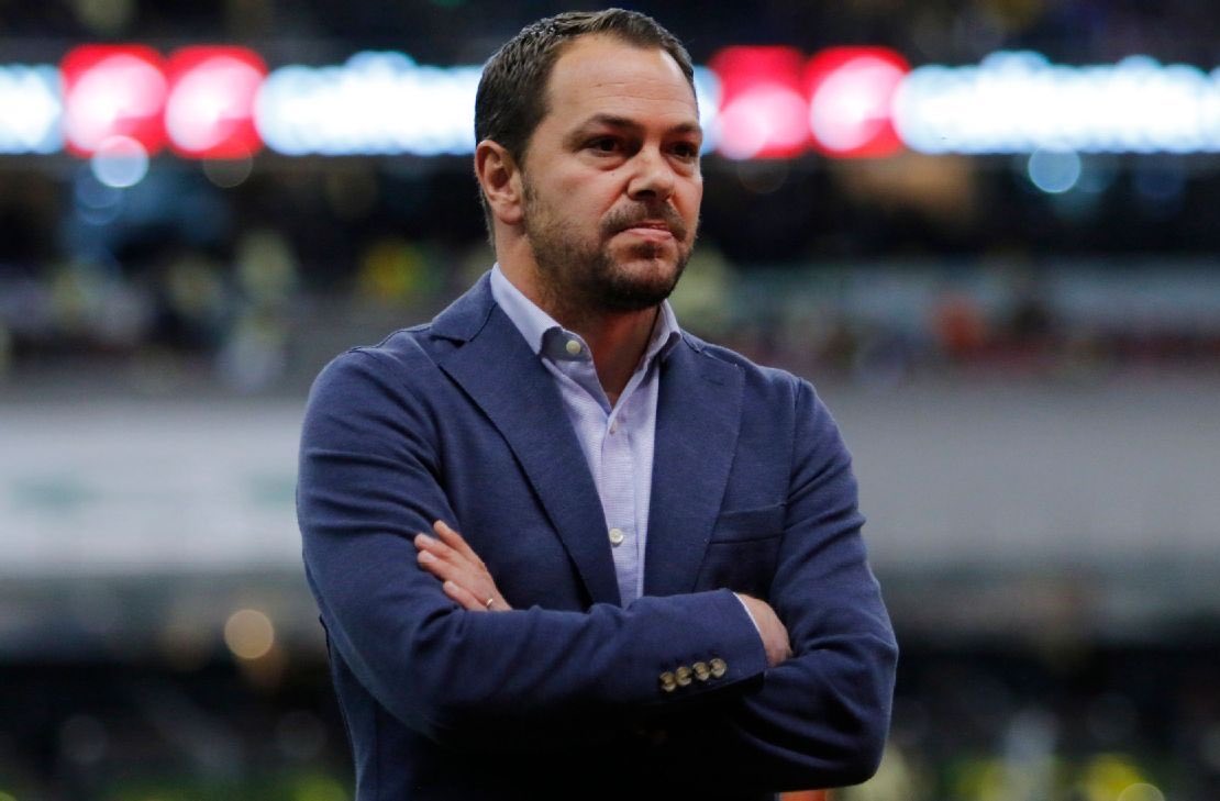 Cómo te odio hijo de tu puta madre…