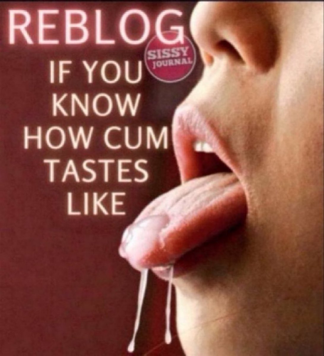 Dark lord 👿👹 tweet media