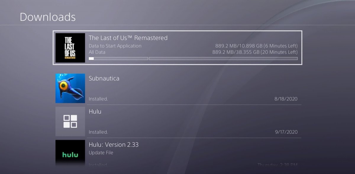 Zenkai Goose tweet media