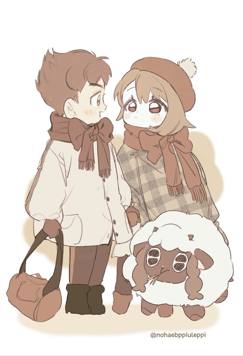 재업 요청이 있어서 다시 올려료