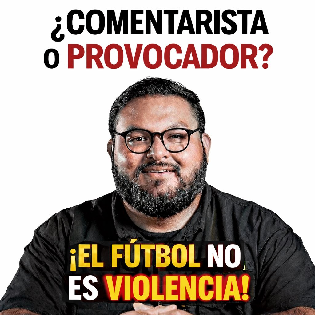 Mike the "Situation" tweet media