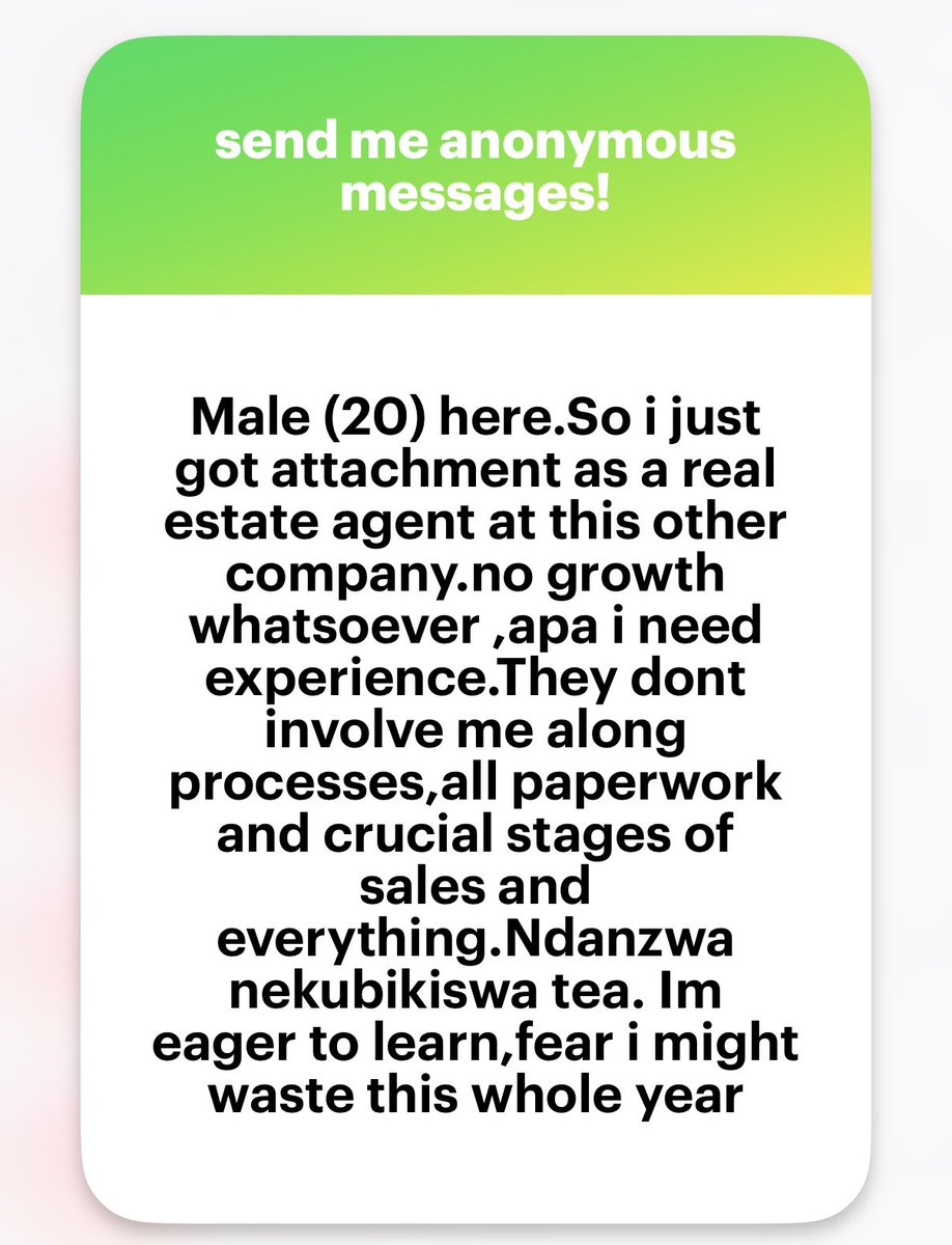 Loice Mututuvari tweet media