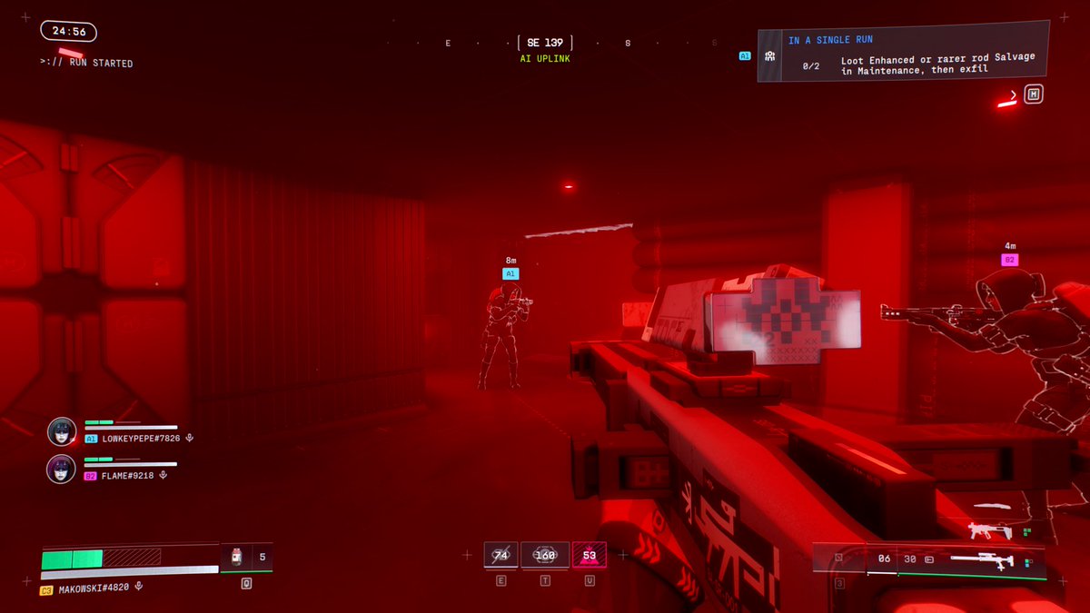 Makowski tweet media