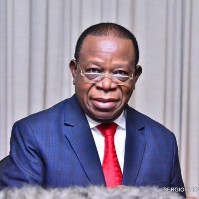 RDC LIBRE 🇨🇩 tweet media