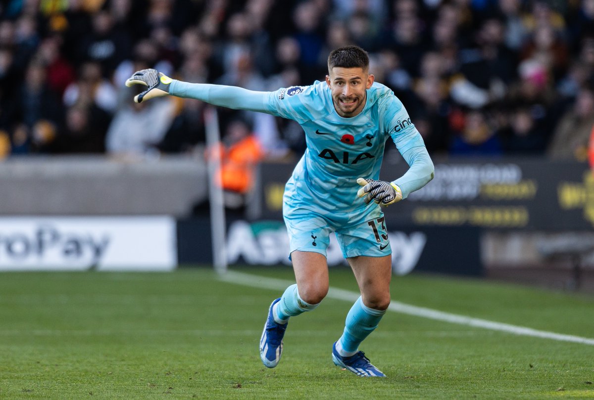 The Spurs Web tweet media