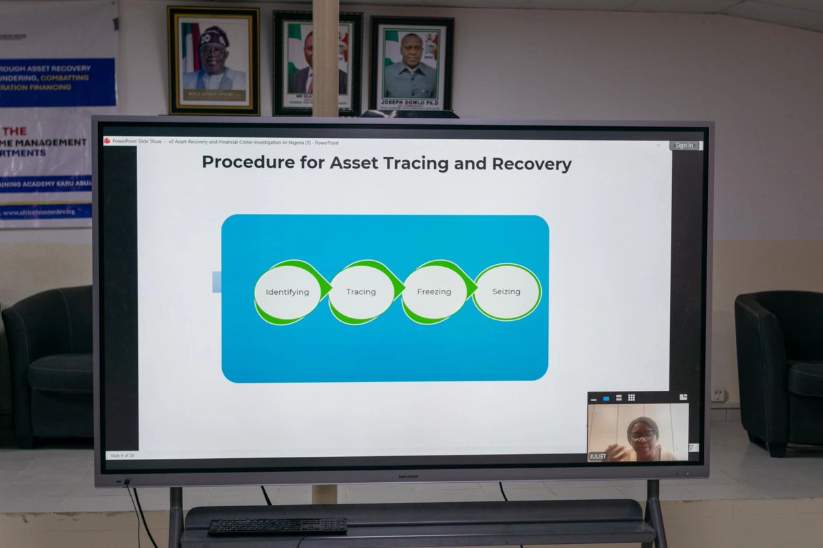 Africancenterdev tweet media