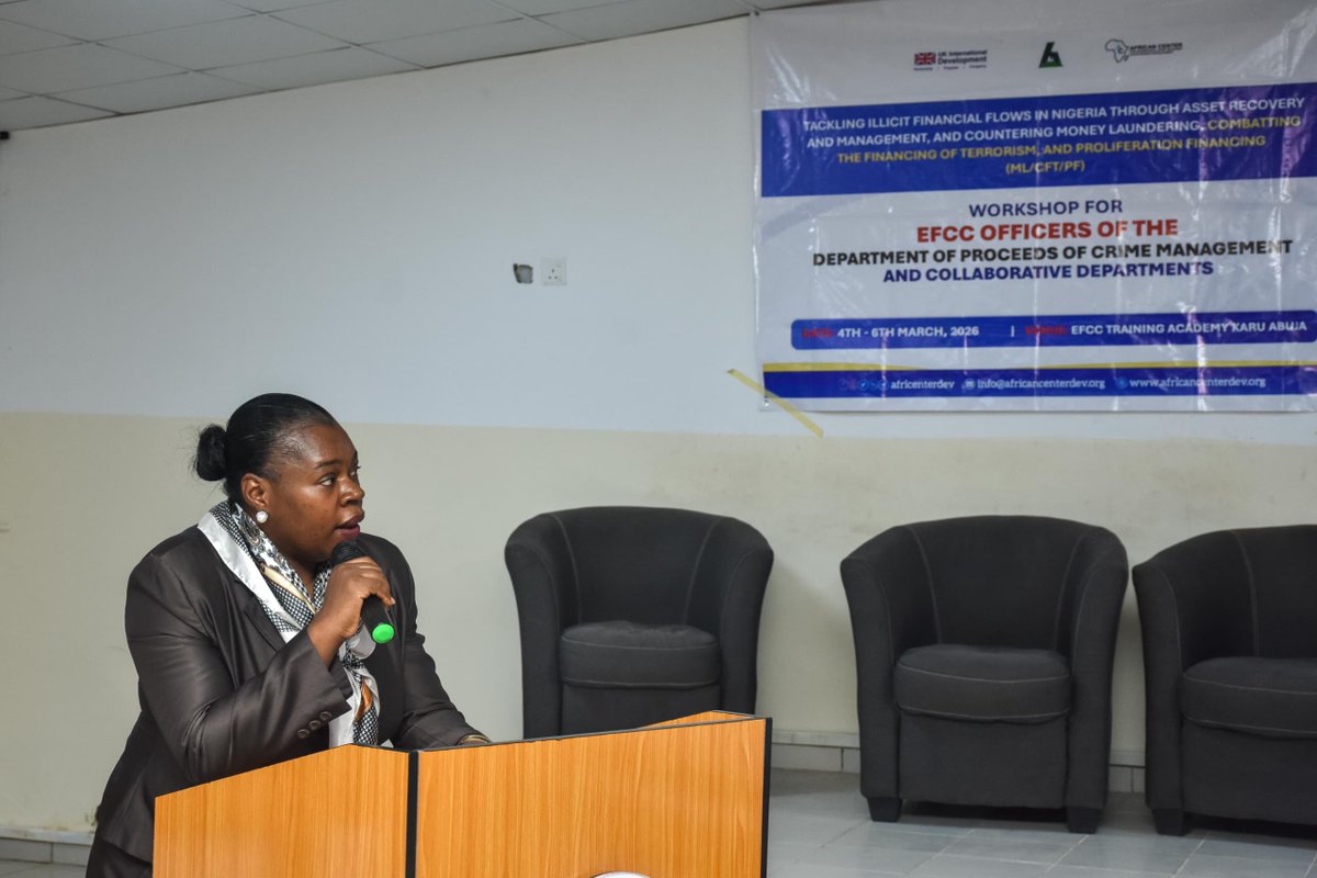 Africancenterdev tweet media