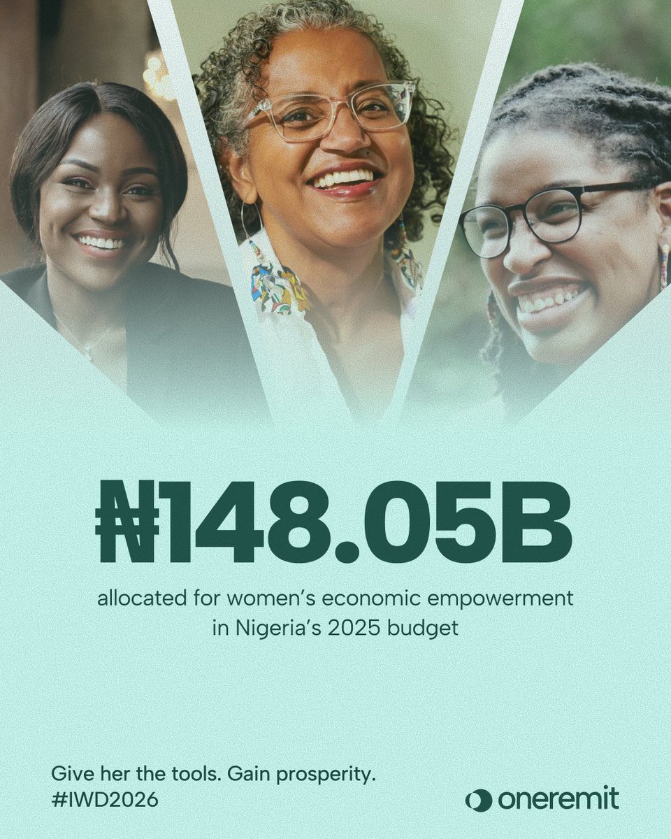 Oneremit | Your Cross-border Payments Partner tweet media