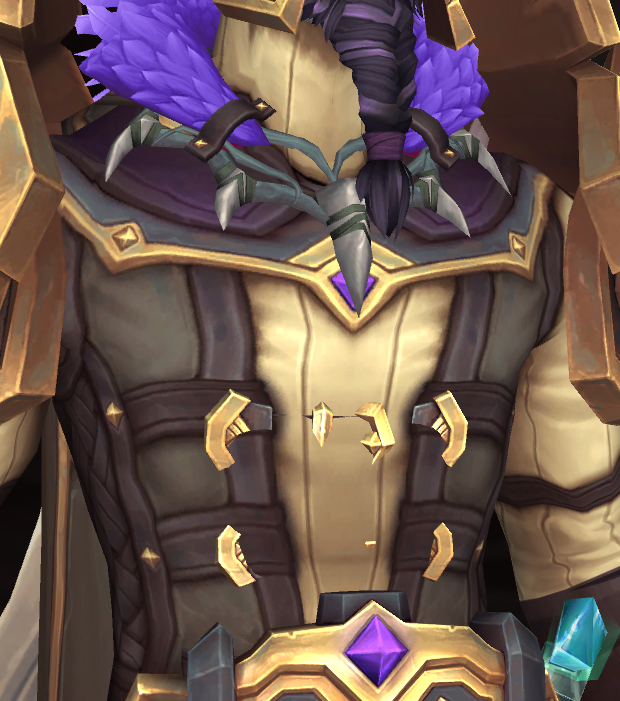 Herbie 王 tweet media