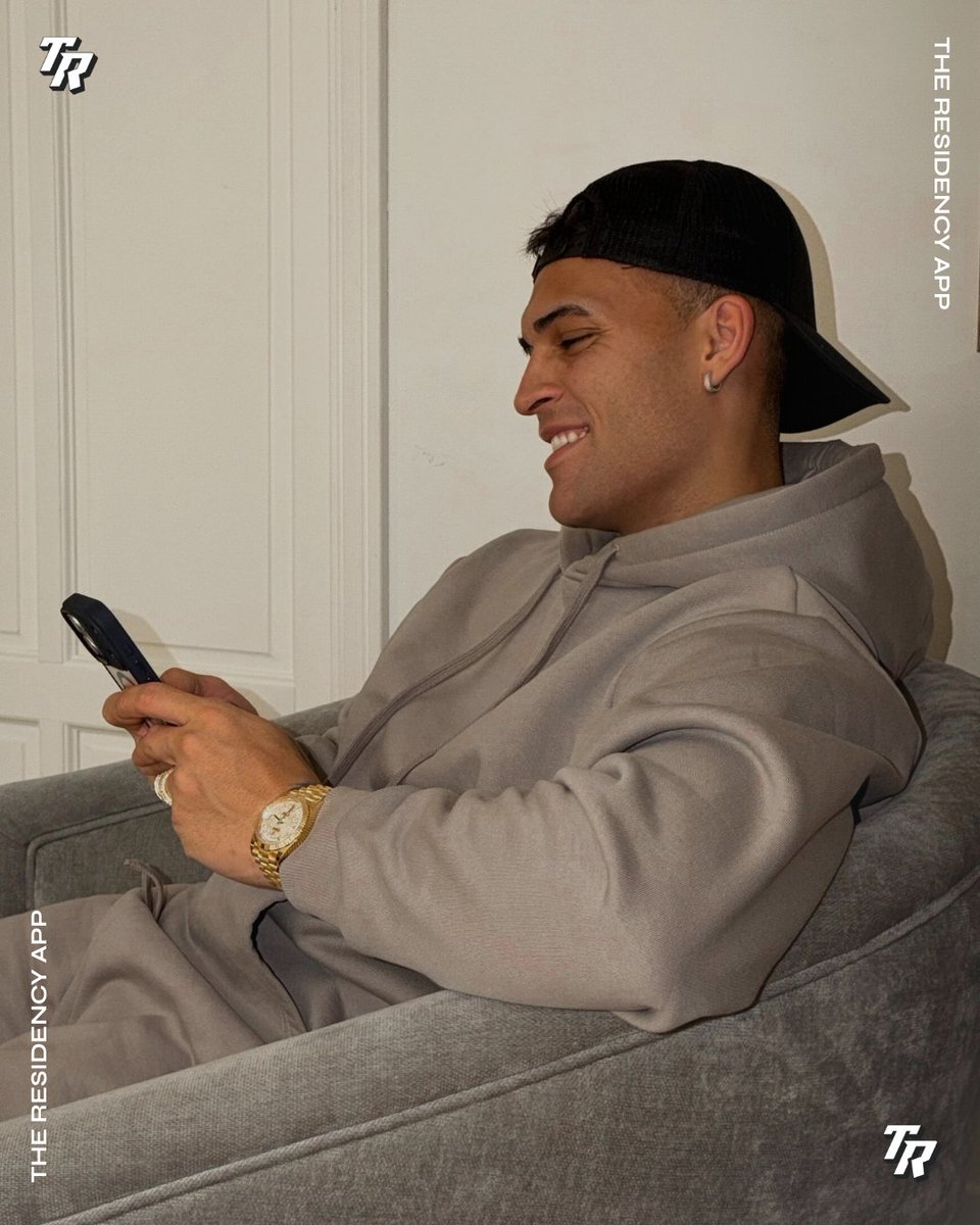 Mathieu Golan tweet media