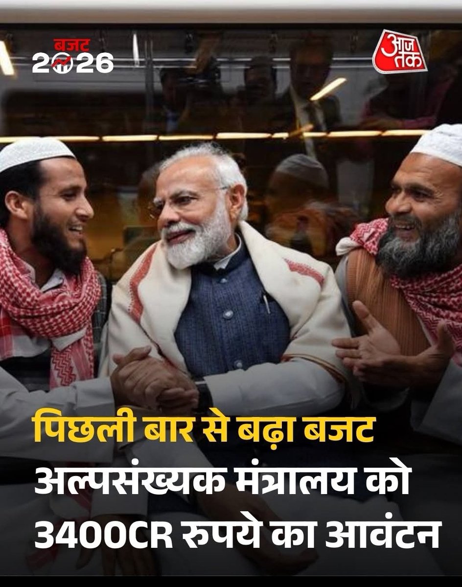 Rajendra Bansal tweet media