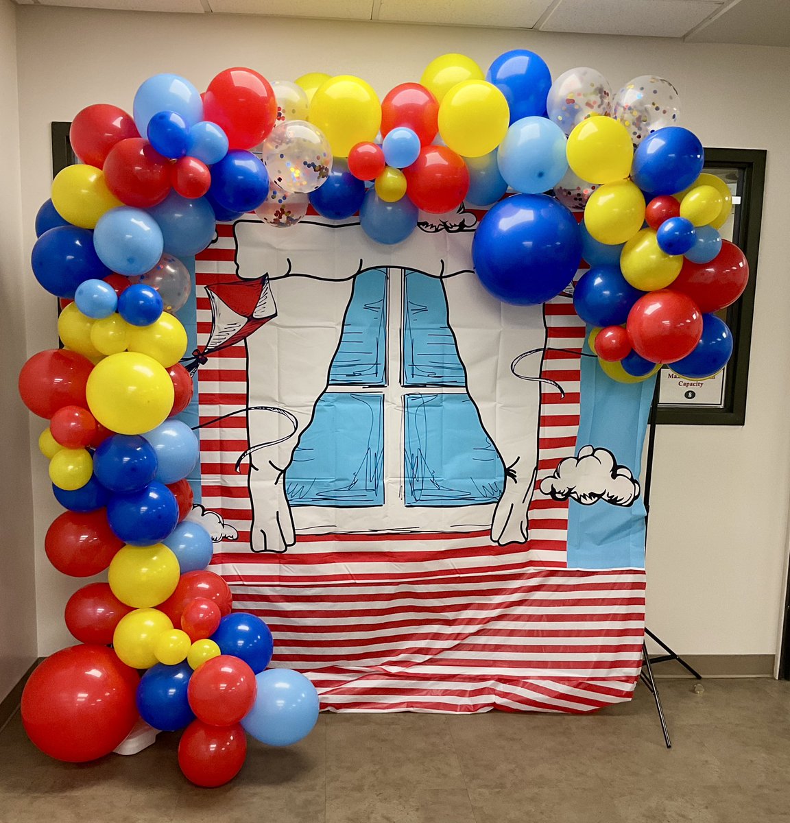 PerryCoLibrary's tweet photo. https://t.co/tmIv1JvdDd
