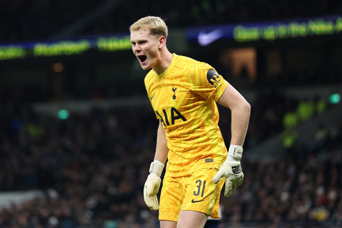 The Spurs Web tweet media