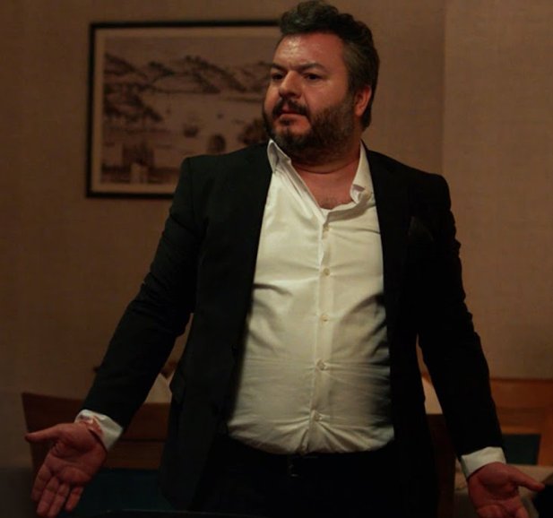 -bozkurtum
-abim
vedat abinin bir bölüm yeraltına gelmesi hayali 🥲
#yeraltı #ayakişleri <a href="/Yeralti_Dizi/">Yeraltı</a> #canerözyurtlu