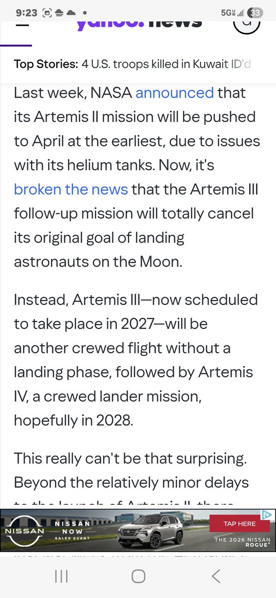 GregMac746744's tweet image. Keep in mind, that when we were looking at a month out or so they 'hadn't even chosen' the Astronauts🤔🙄🤣
#ItsObvious
#DefundNASA
#FakeMoonLanding