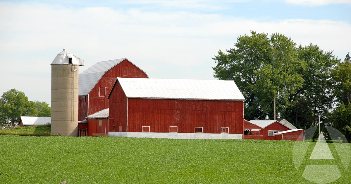 Advanta IRA tweet media