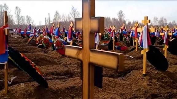 Вы поняли, да? tweet media