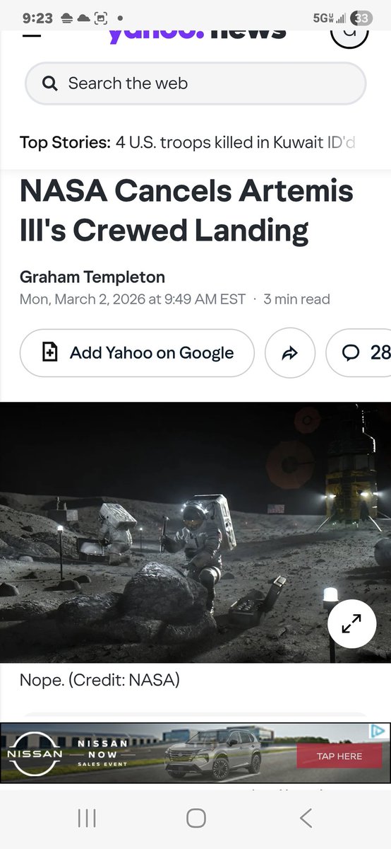 GregMac746744's tweet image. Keep in mind, that when we were looking at a month out or so they 'hadn't even chosen' the Astronauts🤔🙄🤣
#ItsObvious
#DefundNASA
#FakeMoonLanding