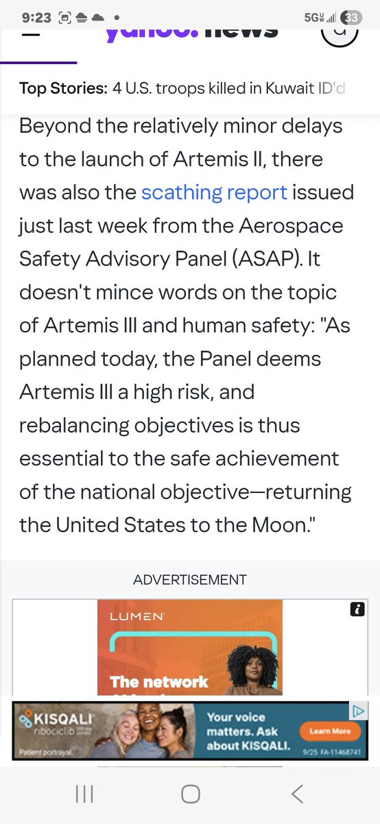 GregMac746744's tweet image. Keep in mind, that when we were looking at a month out or so they 'hadn't even chosen' the Astronauts🤔🙄🤣
#ItsObvious
#DefundNASA
#FakeMoonLanding