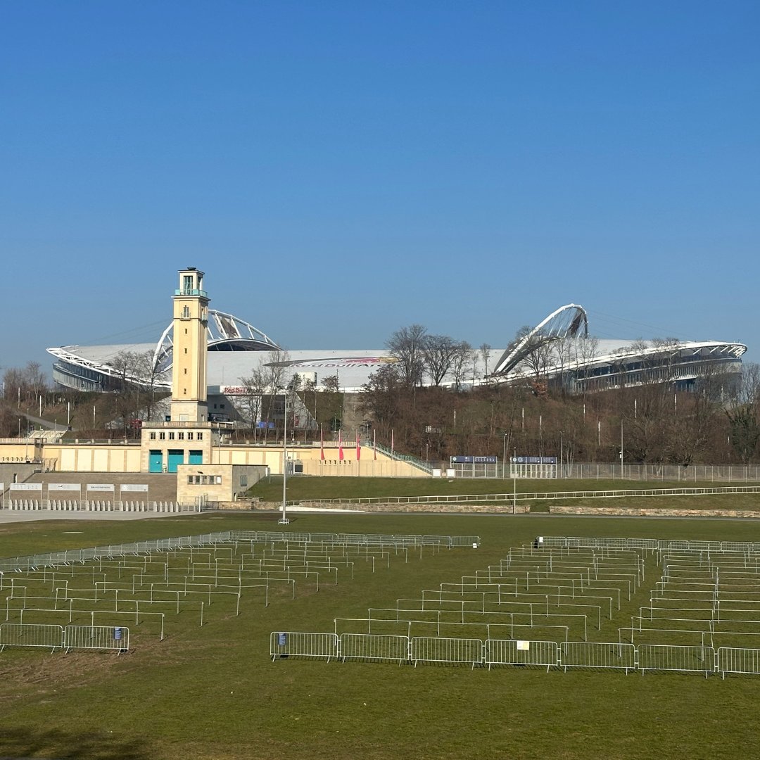 Football Supporters Europe tweet media