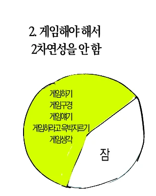 낄낄낄이 tweet media