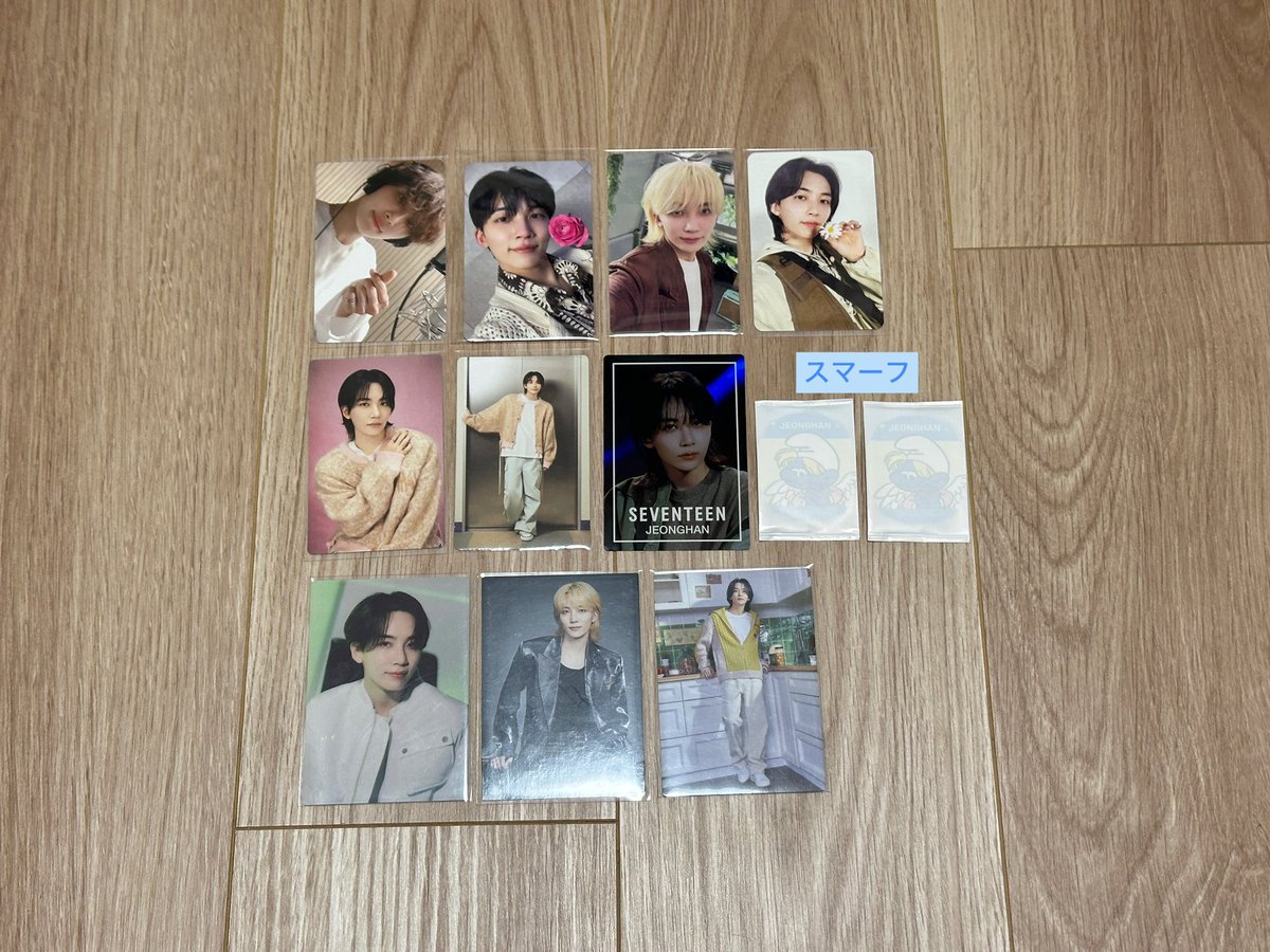 ET 🔮🐈‍⬛🐯🍕 tweet media