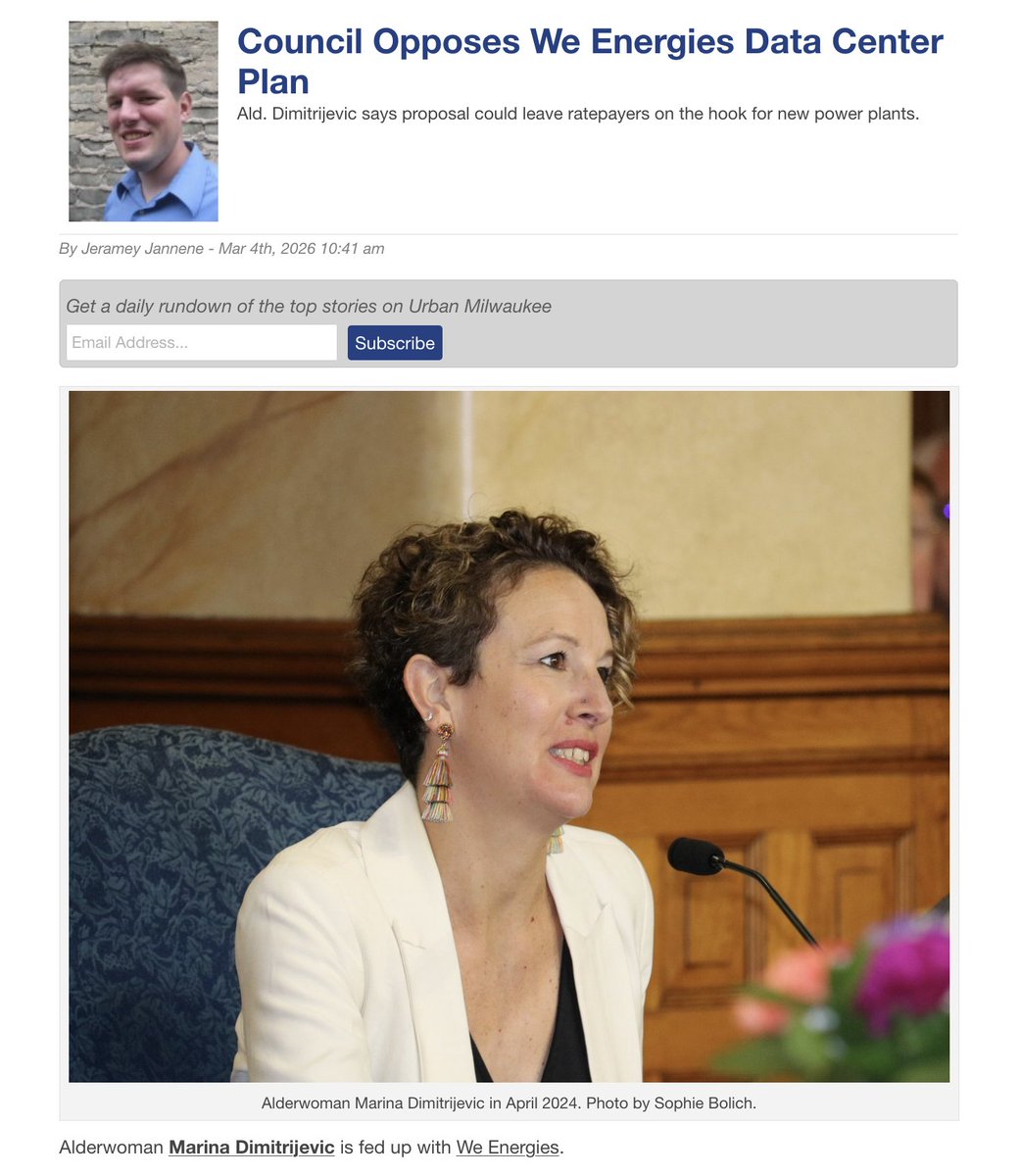 Marina Dimitrijevic 🚲👶🌲 tweet media