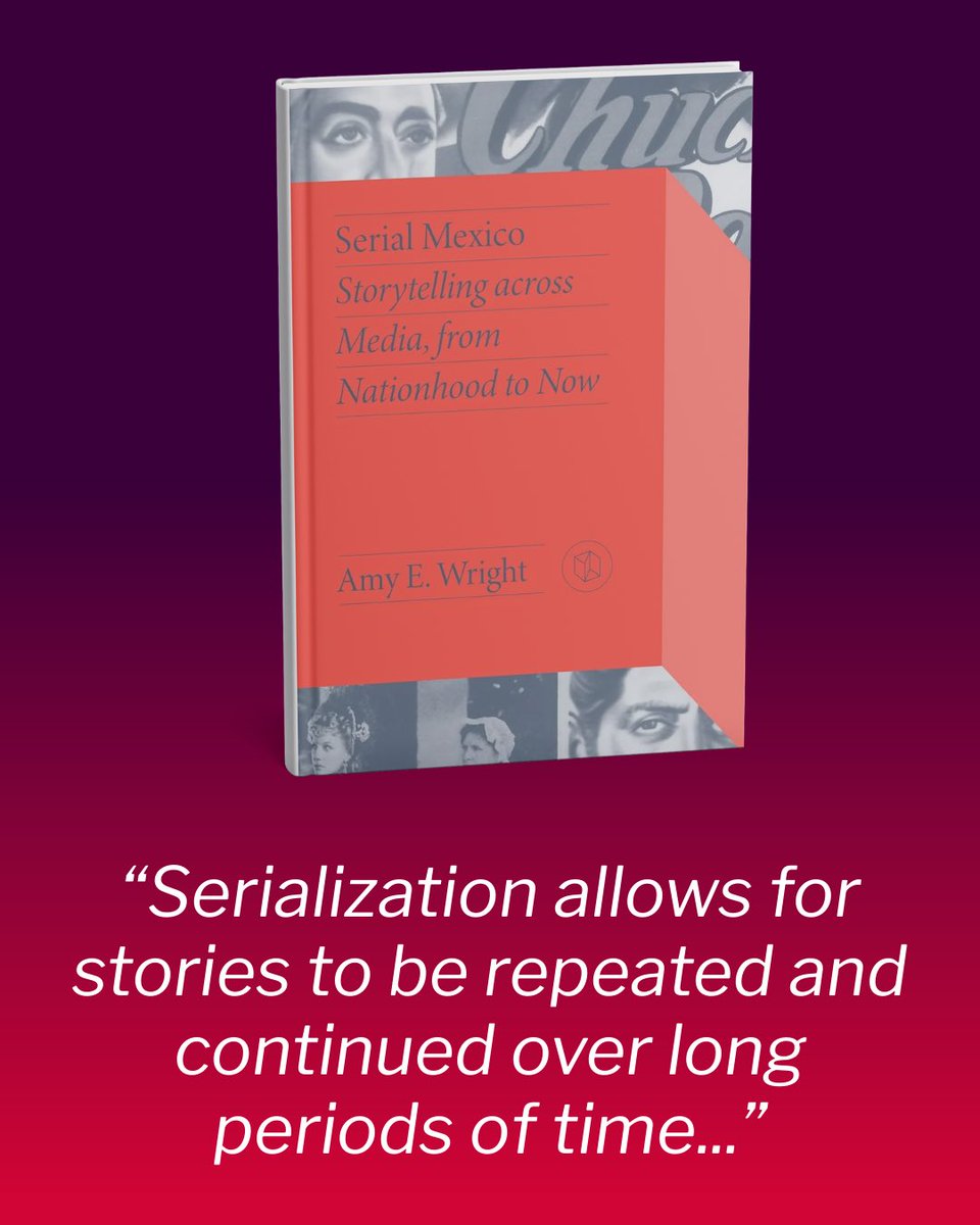 Hablemos, escritoras. tweet media