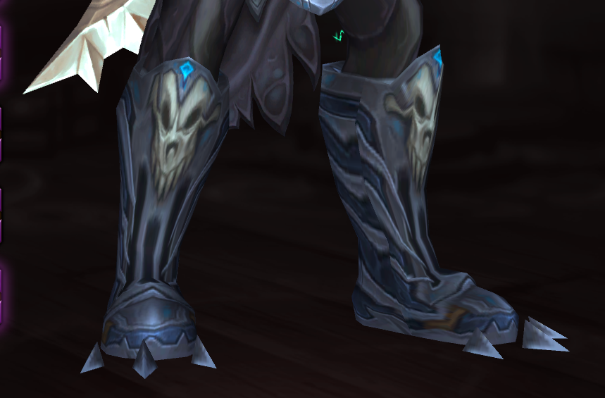 Herbie 王 tweet media