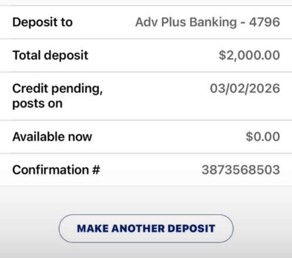 Discordboy01's tweet photo. DISCORD BOYS ! 💻🥷🏿
You know what we do ! Daily bombing and cashout….. E SURE DIEEEEE🚀🚀
TAP IN AND GET WITH THE PROGRAM 📲🔌🚀🇨🇦🇺🇸🏦🤞🏾🧰💣💸

https://t.co/iOMA10G333
Join the community na for here old taker de guide back 🔥🔥🔥🔥🔫 https://t.co/j4Z8z8kJhB