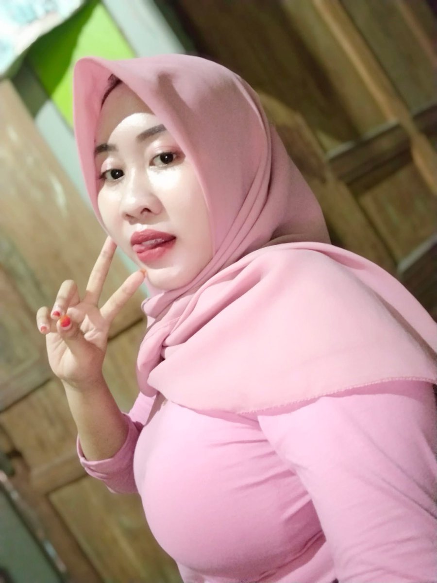 elsyaareal's tweet photo. yuk ah.. https://t.co/MPeTaDBGHh