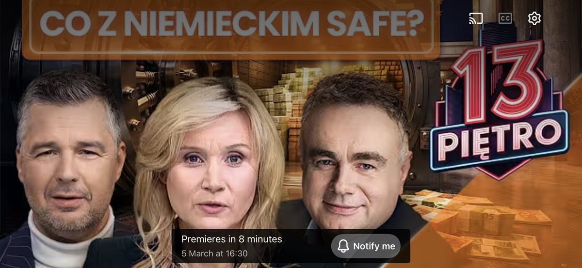 michal.rachon tweet media