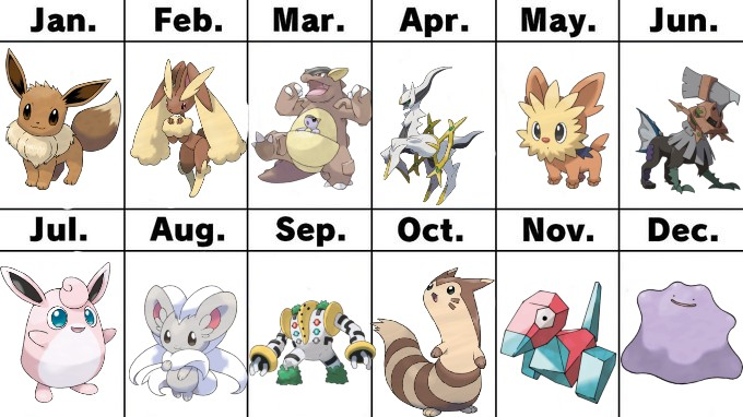 Arkclaimer tweet media