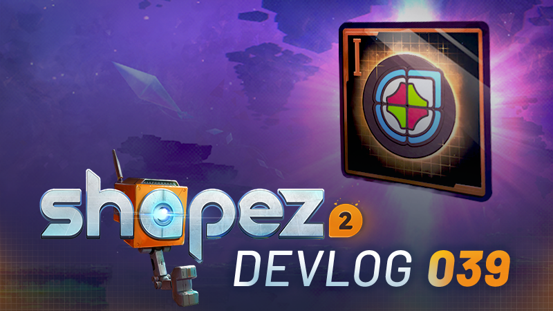 tobspr Games | shapez 2 tweet media