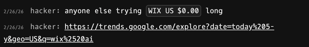 Corben Leo tweet media