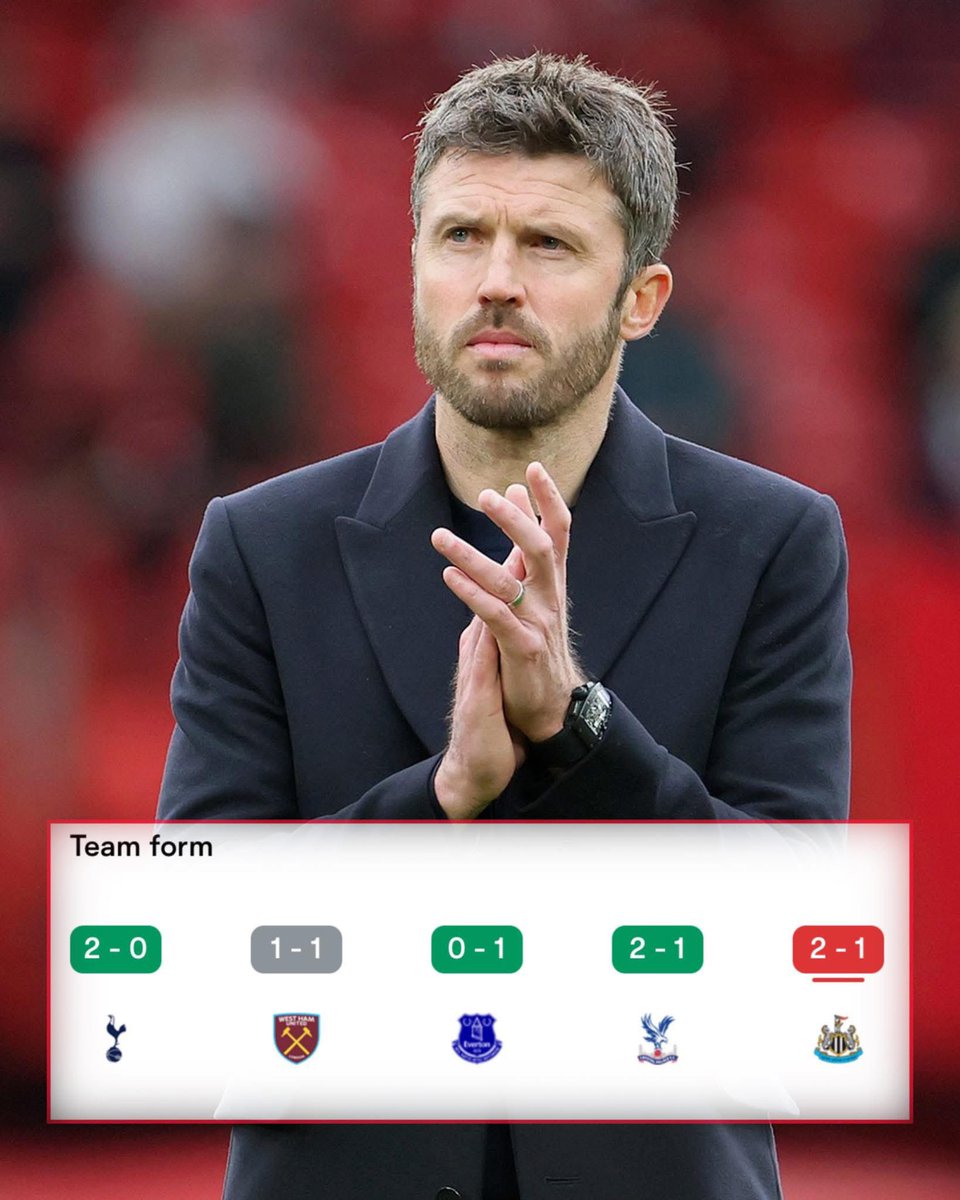 Manchester United Forever tweet media