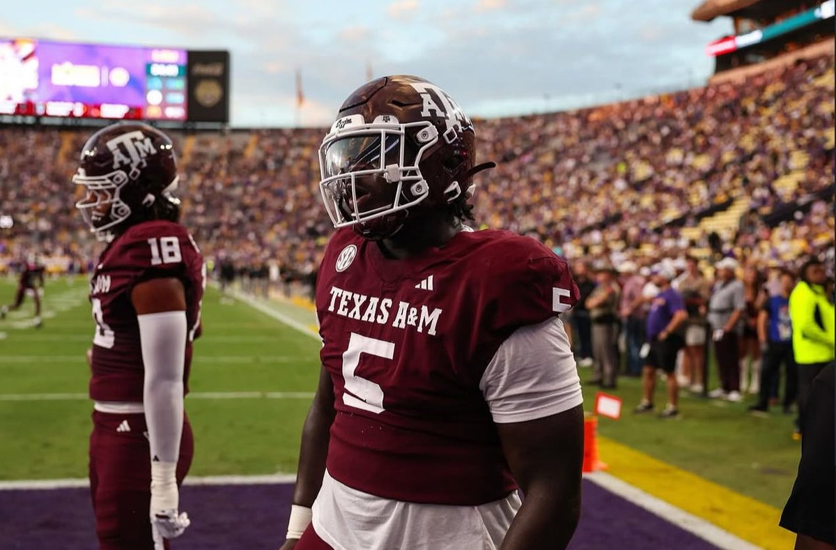 Andrae maddox tweet media