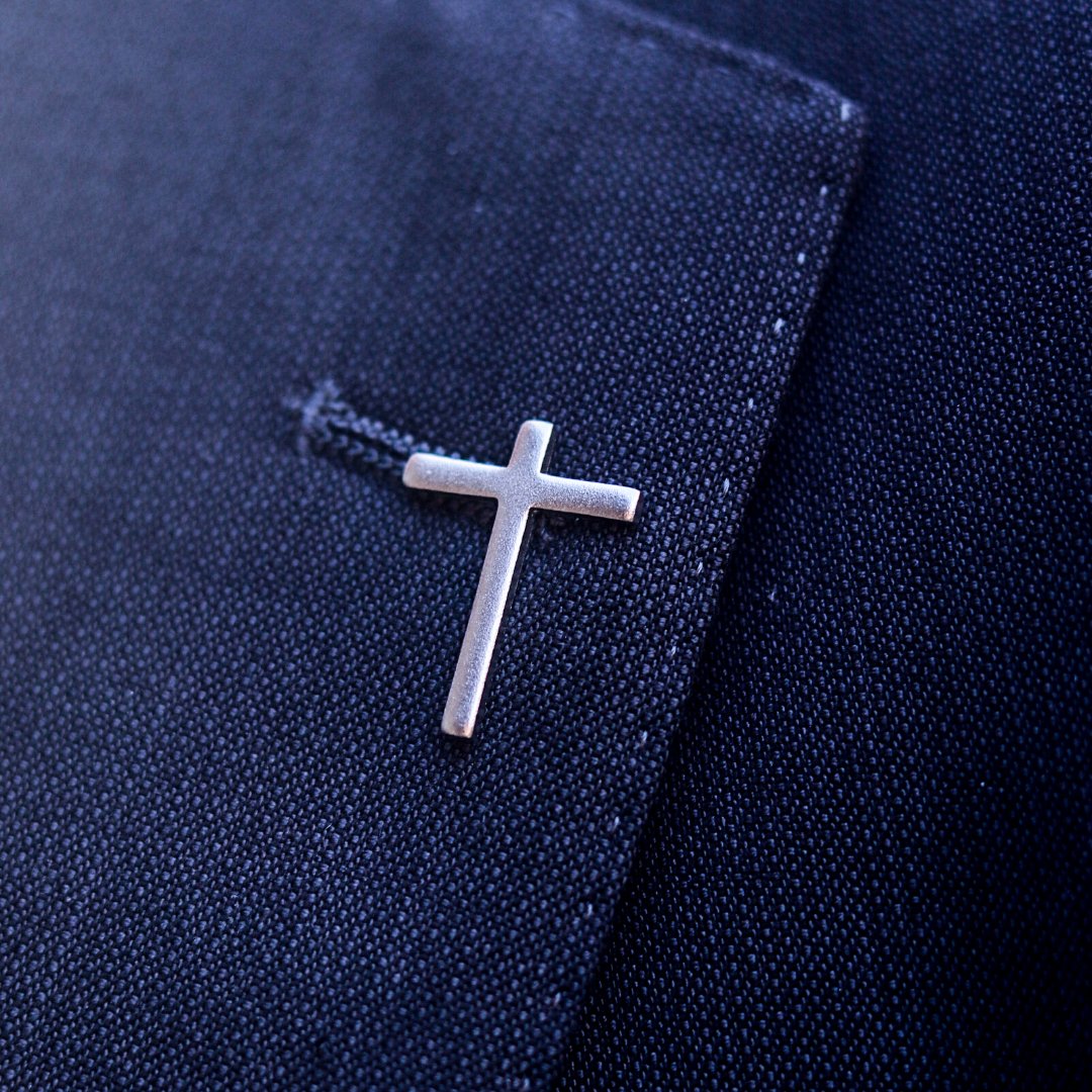 Vosmar Leijnse tweet media