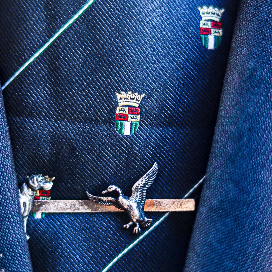 Vosmar Leijnse tweet media